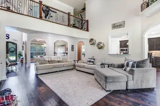479 Perkins Road, Goldsboro, NC 27530 – photo 7: 30-479 Perkins Rd-30
