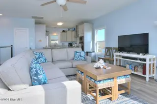 5207 E Pelican Drive, Oak Island, NC 28465 – photo 12: 5207 E Pelican Drive 11