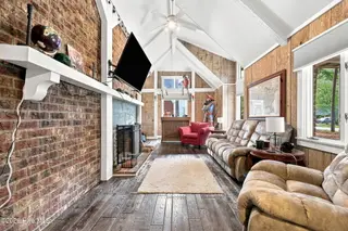1407 Rondo Drive, Greenville, NC 27858 – photo 7: 19-web-or-mls-IMG_0008-edit