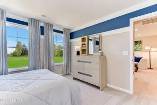 1016 American Egret Way, Morehead City, NC 28557 – photo 15: P_AGS_MTR_Sadler_C_Model_Inspired_A_INT_