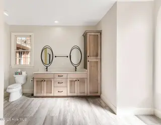 133 Joels Circle, Carthage, NC 28327 – photo 20: primary bath2.edit