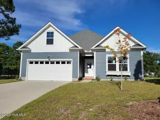 3024 Arundel Hill SW, Shallotte, NC 28470 – photo 1: jn0OrqNA