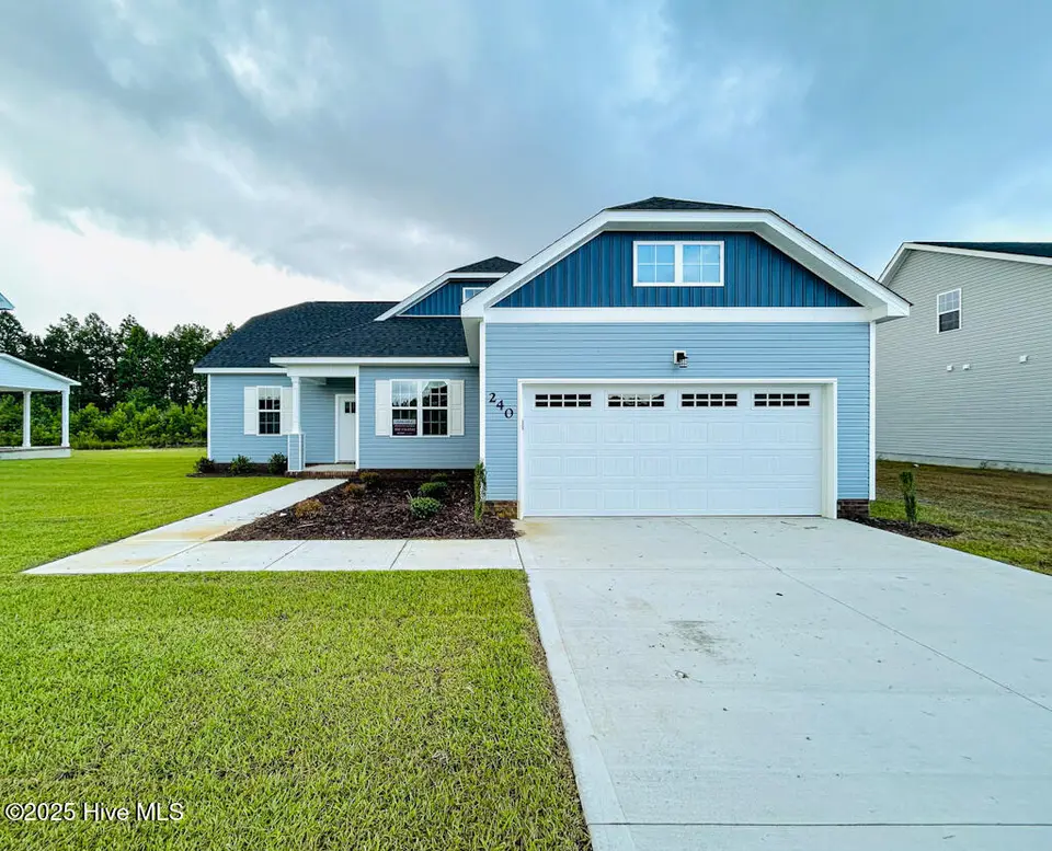 240 Browns Ferry Road, Jacksonville, NC 28546 – photo 1 of 47: IMG-9428-jpg