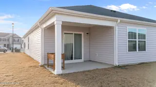 3104 March Court, Greenville, NC 27834 – photo 9: 7-web-or-mls-DJI_20260129161408_0946_D