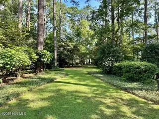 5003 Trent Woods Drive, Trent Woods, NC 28562 – photo 17: Meyer 10