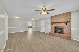 1317 Old Grantham Road, Goldsboro, NC 27530 – photo 10: 1317 Old Grantham Rd-17