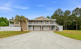7971 James B White Highway S, Whiteville, NC 28472 – photo 1: 1_7971_james_b_white_hwy_s_001