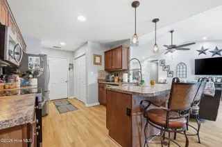 158 Quinn Hill Road, Newport, NC 28570 – photo 14: 32-web-or-mls-158 Quinn Hill 045