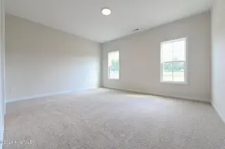 218 Hill Valley Drive (Lot 87), La Grange, NC 28551 – photo 18: 014