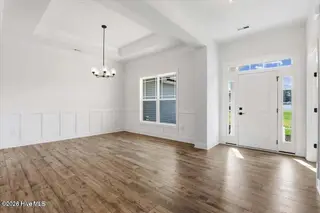 1088 Wood Creek Road NE, Leland, NC 28451 — 4-bedroom home in Wood Creek Landing, Leland, NC, photo 6 of 55