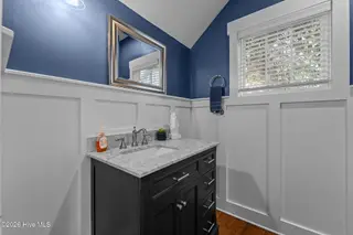 430 N May Street, Southern Pines, NC 28387 – photo 22: may19