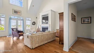 1037 Meridian Drive, Sneads Ferry, NC 28460 – photo 7: 10