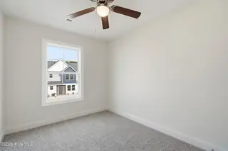226 Sandy Cove Lane, Sneads Ferry, NC 28460 – photo 15