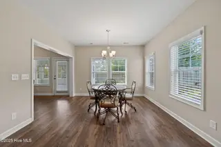 23 Downy Drive, Hampstead, NC 28443 — 4-bedroom home in Sparrows Bend, Hampstead, NC, photo 13 of 49: 23DowneyDr-72