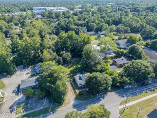 5054 Wrightsville Avenue, Wilmington, NC 28403 – photo 4: 029_dji_0394_571
