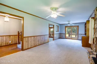 104 Sandpiper Bay Road, Washington, NC 27889 – photo 18: IMG_3013HDR-Edit
