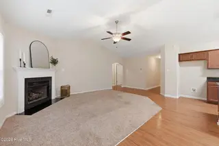 306 Station House Road, New Bern, NC 28562 – photo 13: great room