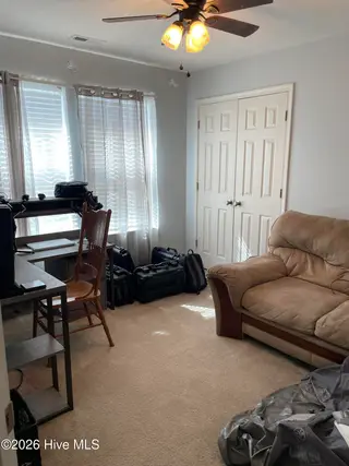 1415 London Street, Elizabeth City, NC 27909 – photo 18: 4 bd