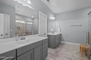 4563 Old Towne Street, Wilmington, NC 28412 – photo 23: 24-web-or-mls-DSC08819