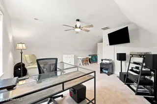 155 Tupelo Trail, New Bern, NC 28562 – photo 16: 3-web-or-mls-DSC_9549_edit