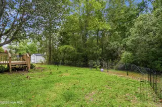 2321 Caracara Drive, New Bern, NC 28560 – photo 22: 2321 Caracara (5 of 27)