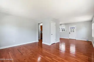 2038 Washington Street, Wilmington, NC 28401 – photo 10