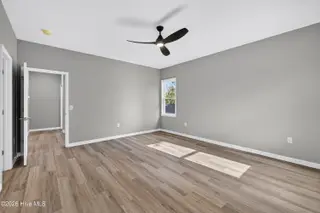 3904 Wilshire Boulevard, Wilmington, NC 28403 – photo 23: Primary Suite