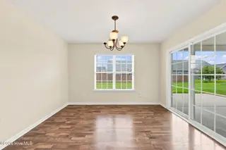 2652 Rhinestone Drive, Winterville, NC 28590 – photo 10: 24-web-or-mls-IMG_4481