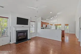 5014 N Hampton Drive SE, Southport, NC 28461 – photo 20: 33-web-or-mls-DSC04772