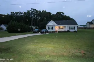 8153 Haw Branch Road, Bailey, NC 27807 – photo 2: 1-IMG_1684