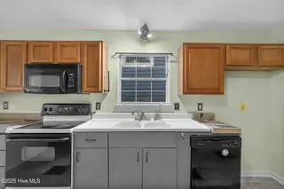 117 S 13th Street, Wilmington, NC 28401 – photo 23: 25_kitchen