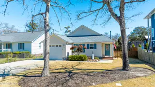 414 Keziah Street, Oak Island, NC 28465 – photo 5: KEZIAH-45