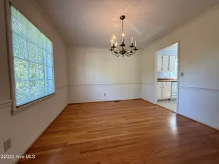 907 Chestnut Drive, Smithfield, NC 27577 – photo 17: IMG_9640