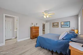 224 Stony Branch Road, New Bern, NC 28562 — 3-bedroom home in Beaver Dam, New Bern, NC, photo 23 of 38: 31-web-or-mls-DSC_1845