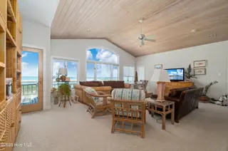 111 Bogue Court, Emerald Isle, NC 28594 – photo 10: Chill Photo -88