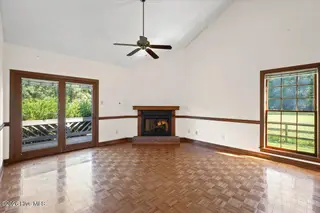 2902 Derby Drive, Kinston, NC 28504 — 2-bedroom townhome, Kinston, NC, photo 19 of 39: 19-2902 Derby Dr-19