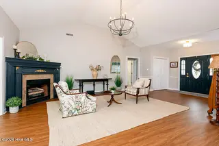 122 Neuchatel Road, New Bern, NC 28562 – photo 7: LR4