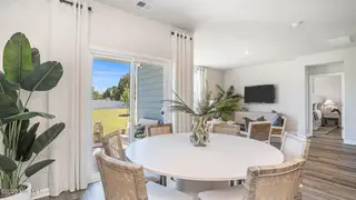 1050 Stanbury Bluff Road SW, Supply, NC 28462 – photo 6: 010_dsc08136_925