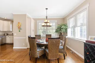 204 Windy Hills Drive, Wilmington, NC 28409 – photo 14: IMG_2162
