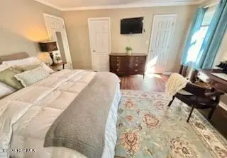 203 Hillingdale Drive, Washington, NC 27889 – photo 21: 019