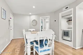 9201 Coast Guard Road B102, Emerald Isle, NC 28594 – photo 19: 19-web-or-mls-590A6150