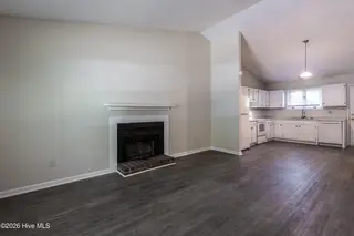 1934 White Hollow Drive A, Greenville, NC 27858 – photo 17: 1934_White_Hollow-16