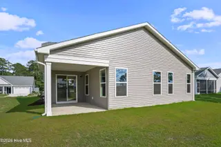 1157 Halter Place NW, Calabash, NC 28467 – photo 17