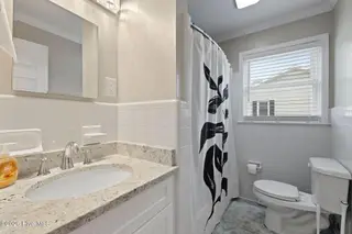 1089 Old Grantham Road, Goldsboro, NC 27530 – photo 18: 5T5A0734