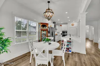1458 Big Cypress Loop, Wilmington, NC 28409 — 5-bedroom home in Congleton Farms, Wilmington, NC, photo 15 of 71: 015_img_2837_230