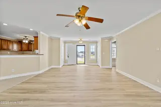 206 Grand View Drive, Elizabeth City, NC 27909 – photo 15: dsc00057