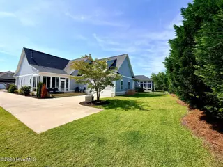 5225 Leisure Circle, Wilmington, NC 28409 – photo 3