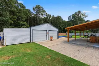 200 Paceville Road, Selma, NC 27576 – photo 19: 023_file_6799