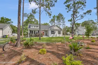 1497 E Boiling Spring Road, Southport, NC 28461 – photo 3