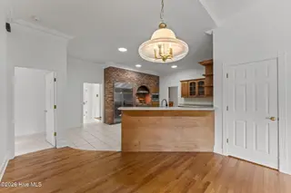22 Lochmere Drive, Pinehurst, NC 28374 – photo 20: 25-web-or-mls-DSC00298